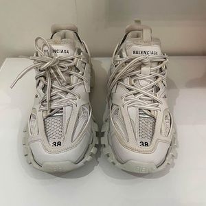 Balenciaga Track Sneakers